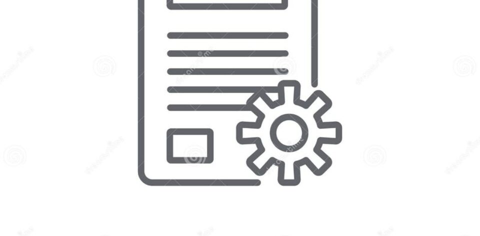 Why I’m Talking About SpinBoss Casino UK