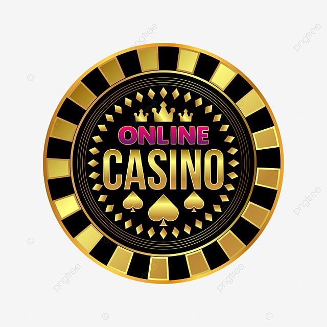 Fortunica casino online in United Kingdom